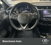 Opel Corsa-e 5 porte Elegance  del 2021 usata a Cremona (15)