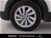 Volkswagen T-Cross 1.0 TSI 115 CV DSG Style BMT  del 2020 usata a Roma (10)