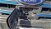 Ford E-Transit Furgone 350 Batteria 68kWh 184CV PM-TM Furgone Trend del 2022 usata a Trento (15)
