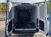 Ford E-Transit Furgone 350 Batteria 68kWh 184CV PM-TM Furgone Trend del 2022 usata a Trento (7)