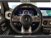 Mercedes-Benz Classe G 63 AMG Premium Plus  del 2021 usata a Casalecchio di Reno (11)