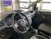 Volkswagen Caddy 2.0 TDI 102 CV  del 2020 usata a Salerno (17)