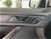 Volkswagen Caddy 2.0 TDI 102 CV  del 2020 usata a Salerno (18)