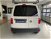 Volkswagen Caddy 2.0 TDI 102 CV  del 2020 usata a Salerno (20)
