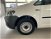 Volkswagen Caddy 2.0 TDI 102 CV  del 2020 usata a Salerno (7)