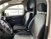 Volkswagen Caddy 2.0 TDI 102 CV  del 2020 usata a Salerno (8)