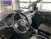Volkswagen Veicoli Commerciali Caddy 2.0 TDI 122 CV Furgone Business del 2020 usata a Salerno (17)