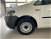 Volkswagen Veicoli Commerciali Caddy 2.0 TDI 122 CV Furgone Business del 2020 usata a Salerno (7)