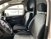 Volkswagen Veicoli Commerciali Caddy 2.0 TDI 122 CV Furgone Business del 2020 usata a Salerno (8)