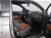 Abarth 595 595 1.4 Turbo T-Jet 180 CV Competizione  del 2021 usata a Palermo (7)