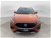 Mg ZS (2021-->) ZS 1.0T-GDI aut. Comfort nuova a Cornate d'Adda (10)