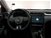 Mg ZS (2021-->) ZS 1.0T-GDI aut. Comfort nuova a Cornate d'Adda (16)