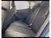 Ford Fiesta 1.5 EcoBlue 5 porte Titanium  del 2019 usata a Gualdo Tadino (10)