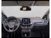 Ford Fiesta 1.5 EcoBlue 5 porte Titanium  del 2019 usata a Gualdo Tadino (12)
