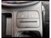 Ford Fiesta 1.5 EcoBlue 5 porte Titanium  del 2019 usata a Gualdo Tadino (17)