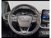 Ford Fiesta 1.5 EcoBlue 5 porte Titanium  del 2019 usata a Gualdo Tadino (18)