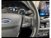 Ford Fiesta 1.5 EcoBlue 5 porte Titanium  del 2019 usata a Gualdo Tadino (20)