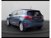 Ford Fiesta 1.5 EcoBlue 5 porte Titanium  del 2019 usata a Gualdo Tadino (6)