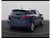 Ford Fiesta 1.5 EcoBlue 5 porte Titanium  del 2019 usata a Gualdo Tadino (8)