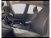 Ford Fiesta 1.5 EcoBlue 5 porte Titanium  del 2019 usata a Gualdo Tadino (9)