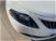 Lancia Ypsilon 1.0 FireFly 5 porte S&S Hybrid Gold del 2022 usata a Ceccano (11)