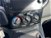 Lancia Ypsilon 1.0 FireFly 5 porte S&S Hybrid Gold del 2022 usata a Ceccano (17)