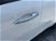 Lancia Ypsilon 1.0 FireFly 5 porte S&S Hybrid Gold del 2022 usata a Ceccano (9)