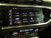 Audi Q3 Sportback 45 TFSI e S tronic Business Plus del 2021 usata a Modena (10)
