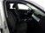 Audi Q3 Sportback 45 TFSI e S tronic Business Plus del 2021 usata a Modena (13)