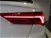 Audi Q3 Sportback 45 TFSI e S tronic Business Plus del 2021 usata a Modena (18)