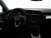 Audi Q3 Sportback 45 TFSI e S tronic Business Plus del 2021 usata a Modena (7)