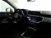 Audi Q3 Sportback 45 TFSI e S tronic Business Plus del 2021 usata a Modena (8)