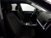 Audi Q5 40 TDI 204 CV quattro S tronic Business Advanced del 2021 usata a Modena (16)