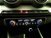 Audi Q2 Q2 30 TDI S tronic Admired  del 2019 usata a Modena (11)