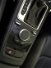 Audi Q2 Q2 30 TDI S tronic Admired  del 2019 usata a Modena (12)