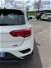 Volkswagen T-Roc 2.0 TDI SCR 150 CV DSG 4MOTION Style BlueMot. Tech.  del 2019 usata a Maniago (6)