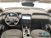 Hyundai Tucson 1.6 crdi Xline 2wd del 2021 usata a Erba (14)