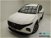 Hyundai Tucson 1.6 crdi Xline 2wd del 2021 usata a Erba (15)