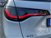 Honda ZR-V 2.0 Hev eCVT Sport del 2023 usata a Reggio nell'Emilia (17)