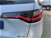 Honda ZR-V 2.0 Hev eCVT Sport del 2023 usata a Reggio nell'Emilia (18)