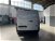 Ford Transit Custom Furgone 260 2.0 TDCi PC Furgone Entry  del 2019 usata a Melegnano (12)