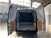 Ford Transit Custom Furgone 260 2.0 TDCi PC Furgone Entry  del 2019 usata a Melegnano (13)