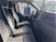 Ford Transit Custom Furgone 260 2.0 TDCi PC Furgone Entry  del 2019 usata a Melegnano (8)