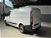Ford Transit Custom Furgone 260 2.0 TDCi PC Furgone Entry  del 2019 usata a Melegnano (9)