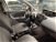 Lancia Ypsilon 1.0 FireFly 5 porte S&S Hybrid Ecochic Gold  del 2022 usata a Melegnano (8)