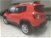 Jeep Renegade 2.0 Mjt 140CV 4WD Active Drive Limited  del 2017 usata a Castelfiorentino (6)