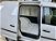 Volkswagen Veicoli Commerciali Caddy 2.0 TDI 75 CV Furgone Business  del 2019 usata a Torino (10)