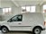 Volkswagen Veicoli Commerciali Caddy 2.0 TDI 75 CV Furgone Business  del 2019 usata a Torino (7)