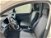 Volkswagen Veicoli Commerciali Caddy 2.0 TDI 75 CV Furgone Business  del 2019 usata a Torino (8)