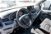 Maxus Deliver9 Furgone Deliver9 2.0CRDI 150CV AWD PL-TA Furgone nuova a Cirie' (12)